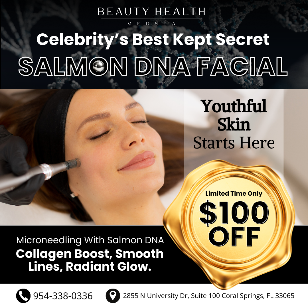 salmon-sperm-dna-facial