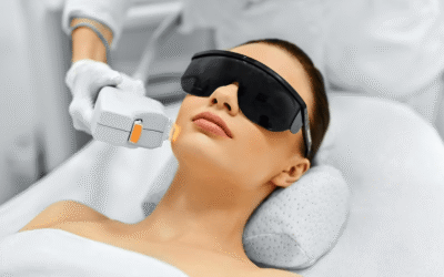 Discover Top Medical Spa Services and Advanced Aesthetic Treatments for Lasting Beauty and Wellness