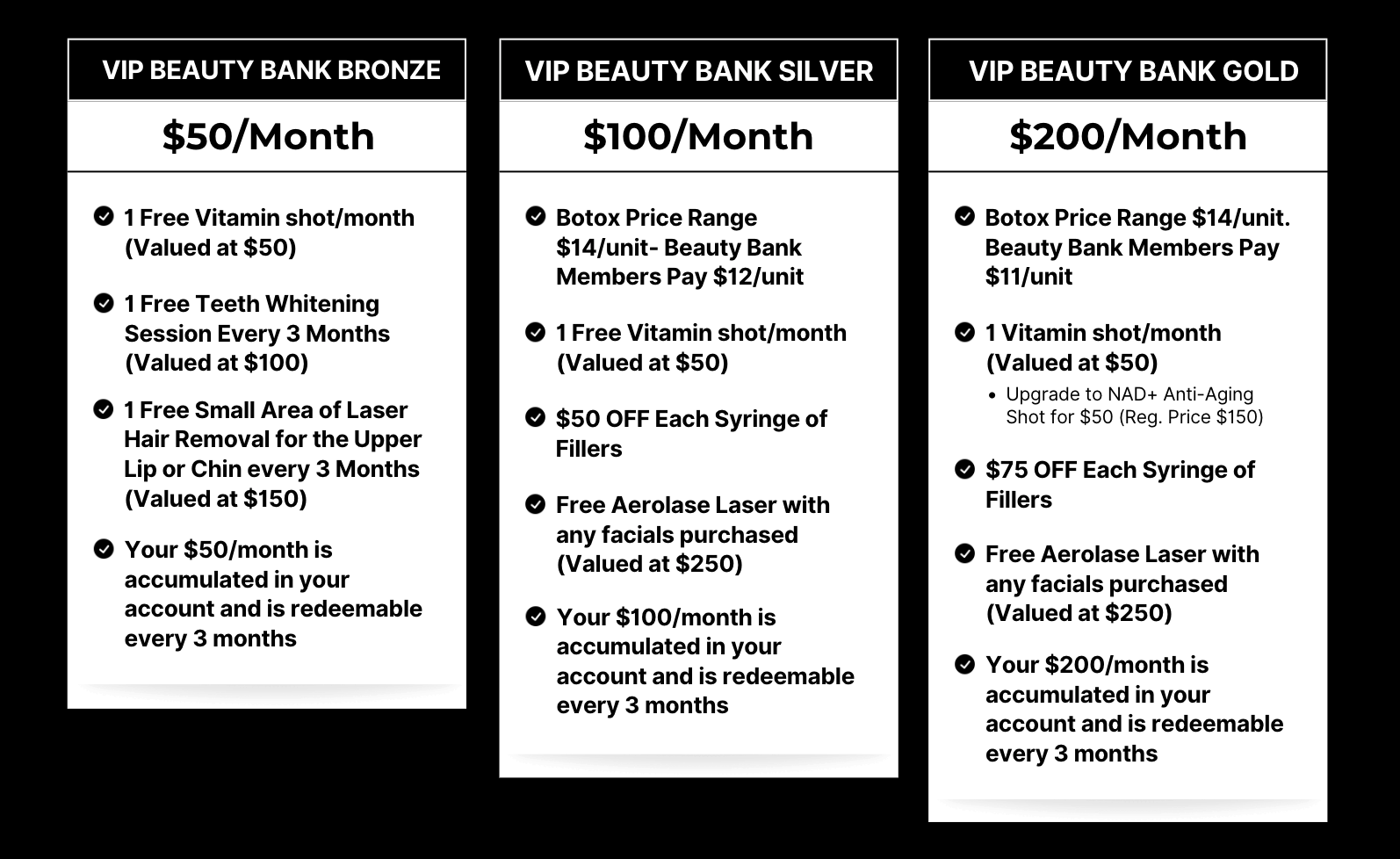 Botox-Coral-Springs-Beauty-min