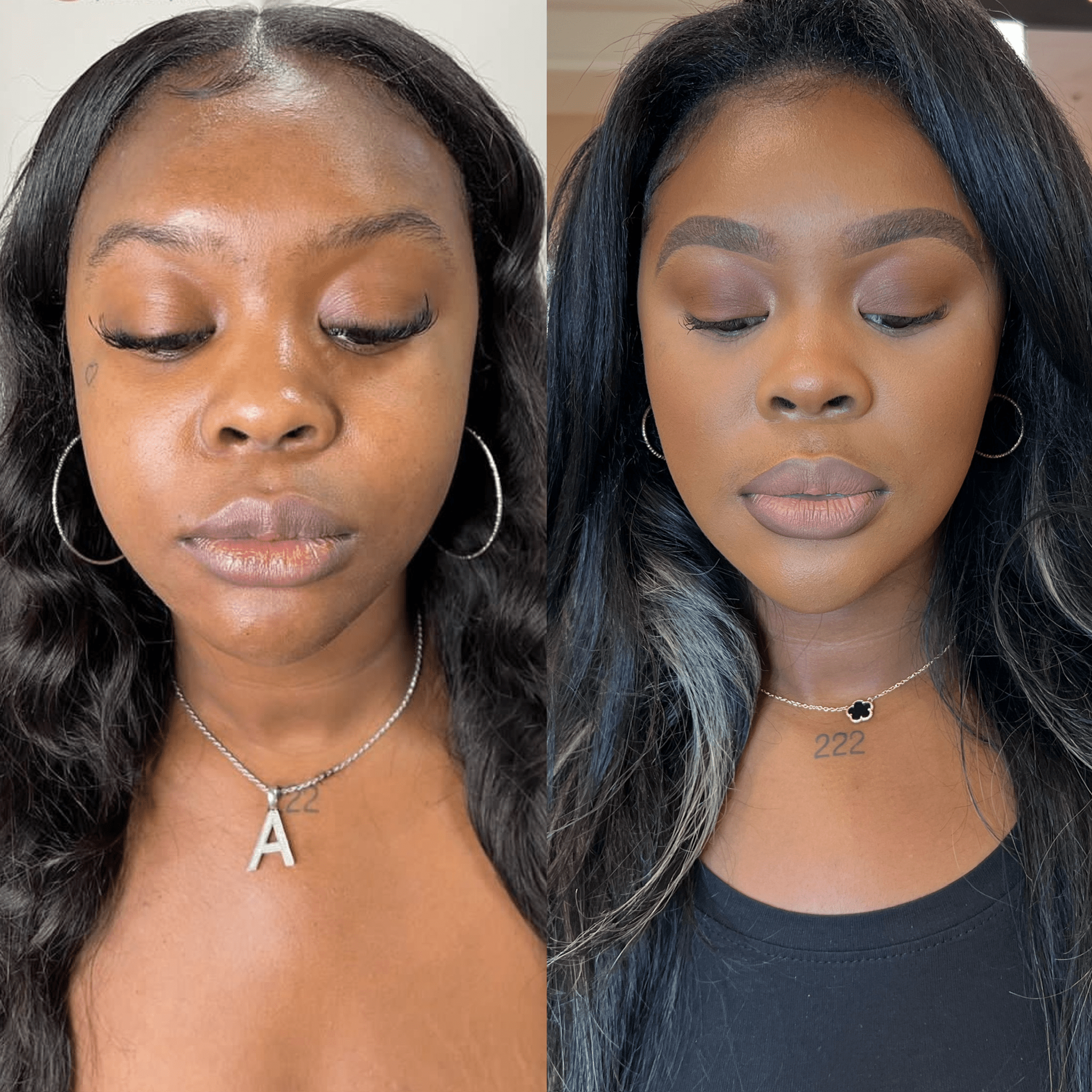 Facial-Balancing-2-min