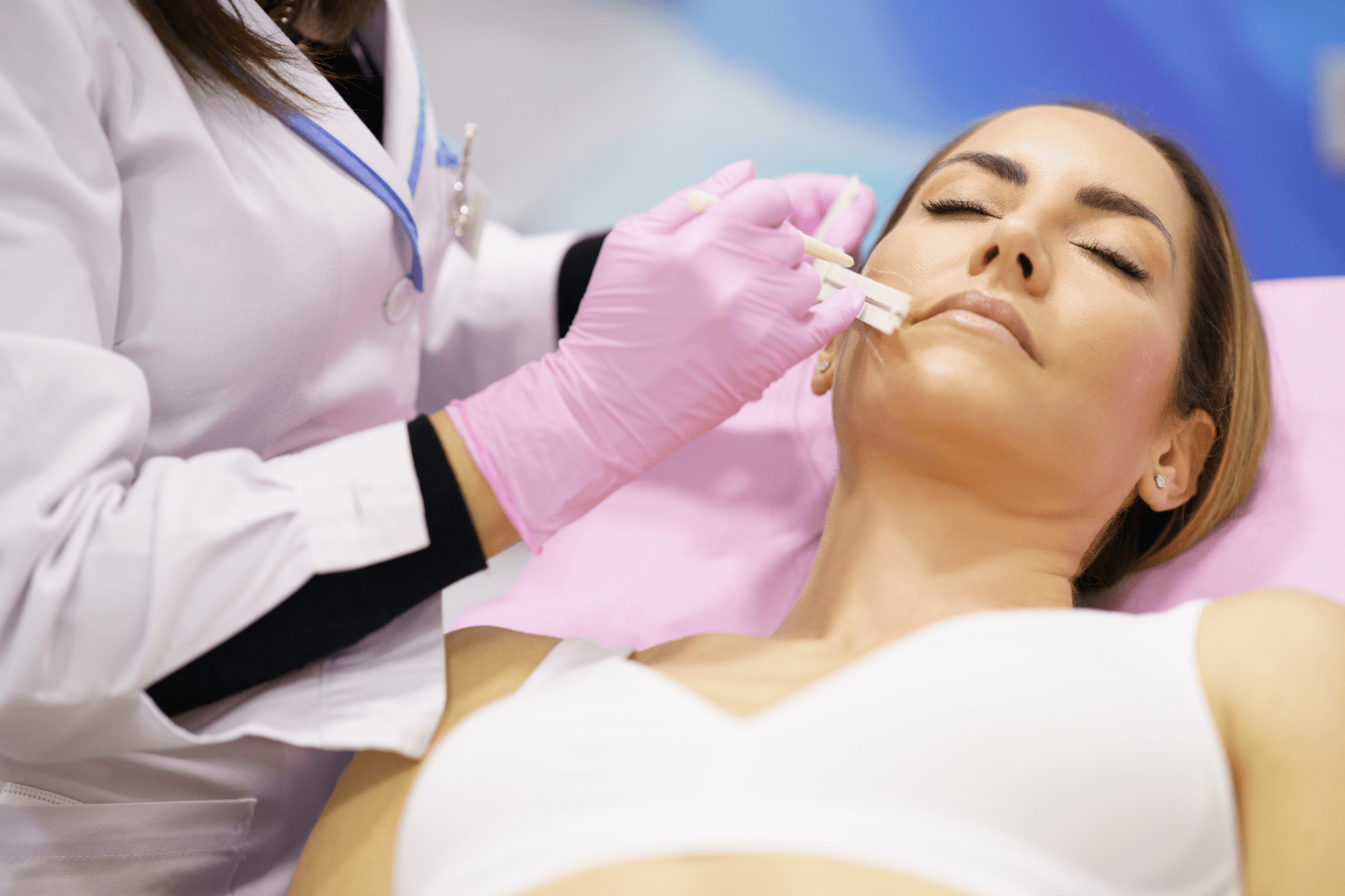 Skin-Collagen-Booster-2-min