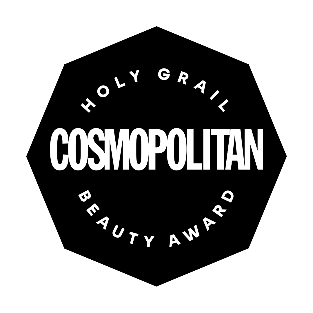 cosmo-awards-bugs-holy-grail-65ba7e662af76-min