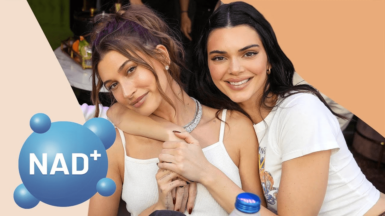 image_2024-02-21_06-05-58-min