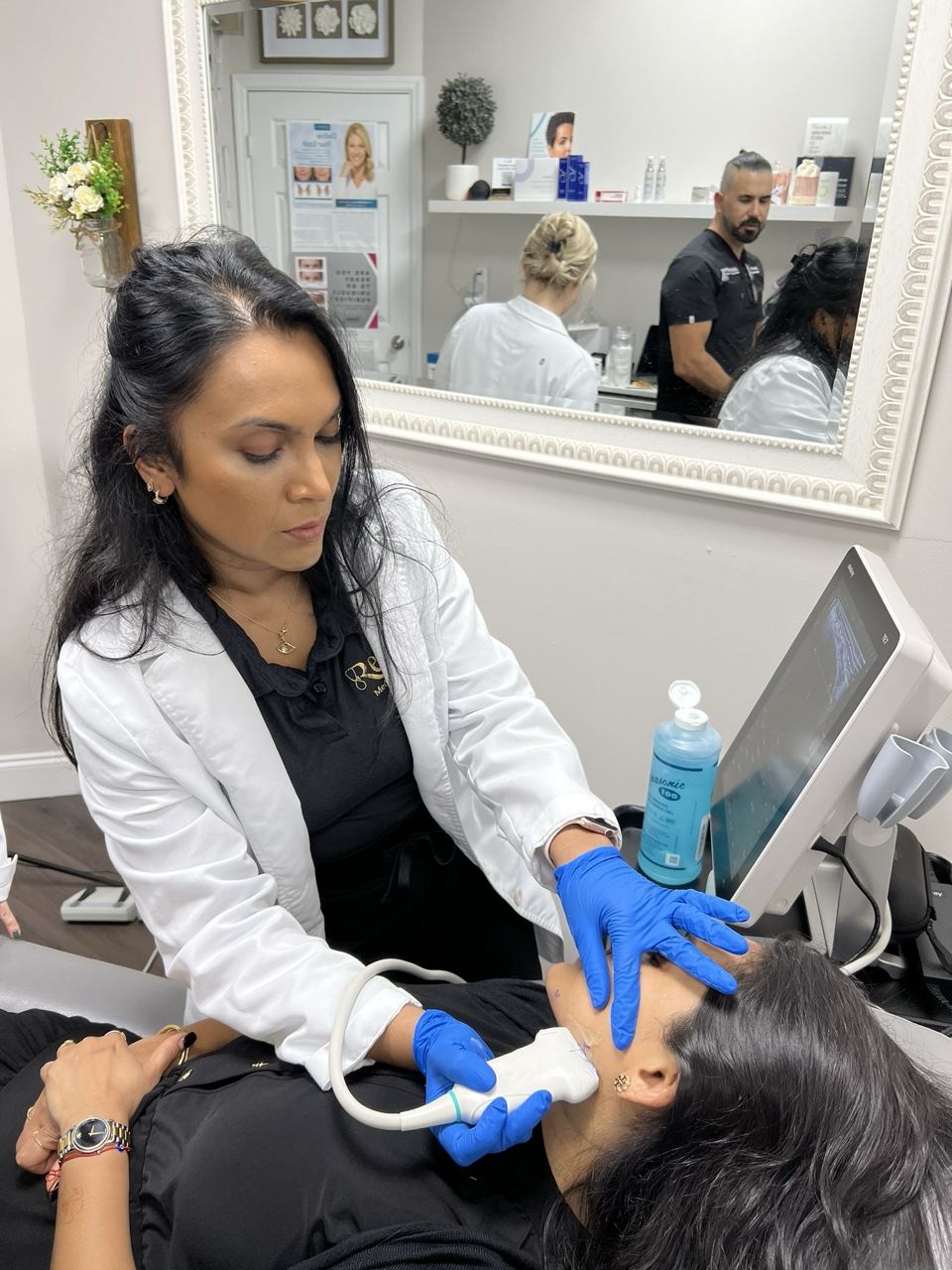 photo_2024-05-02_07-25-14-min