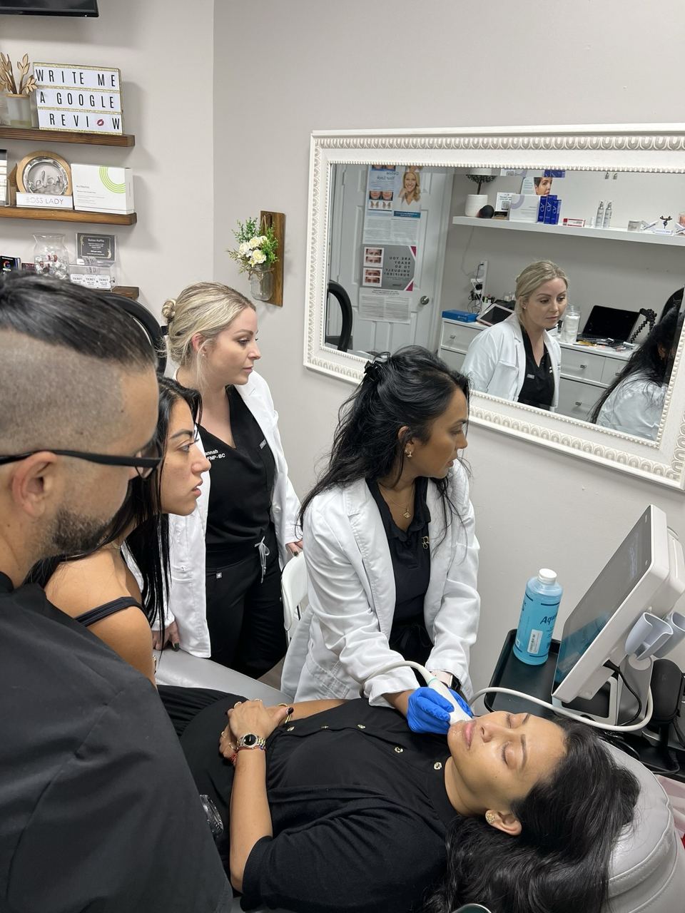 photo_2024-05-02_07-25-26-min