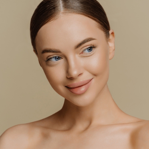 Affordable Dermal Fillers