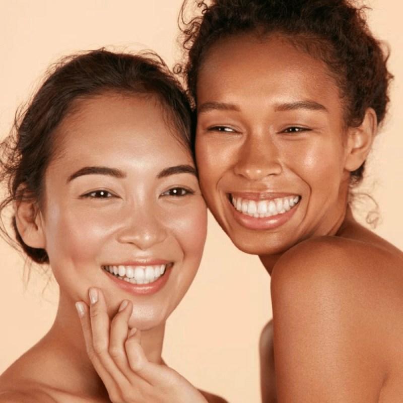 Reliable Chemical Peels