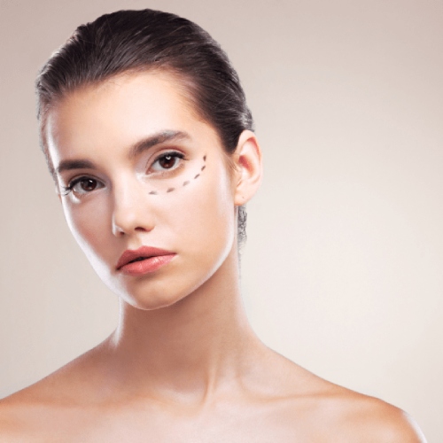Reliable Dermal Fillers