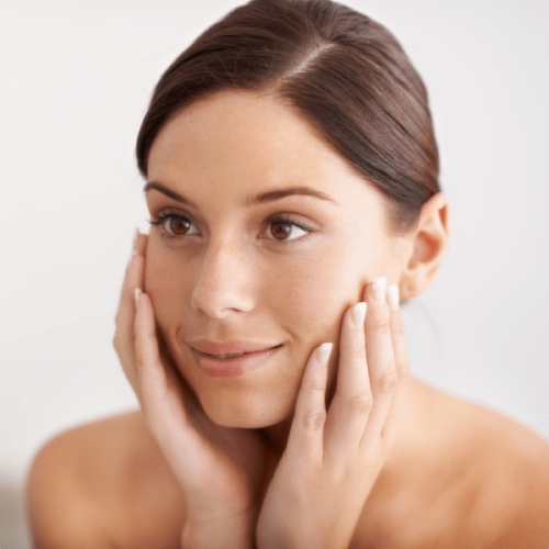 Skin Booster Dermal Fillers