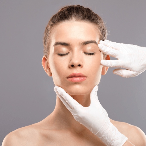 Trusted Dermal Fillers